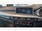 BMW X5 Image 8