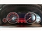 BMW X5 Image 9