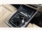 BMW X5 Image 10