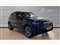BMW X5 Image 1