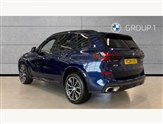 BMW X5 Image 2