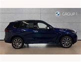 BMW X5 Image 3