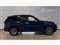BMW X5 Image 3
