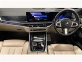 BMW X5 Image 4