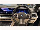 BMW X5 Image 5