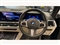 BMW X5 Image 5