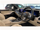 BMW X5 Image 6