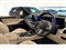 BMW X5 Image 6