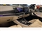 BMW X5 Image 7