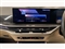 BMW X5 Image 8