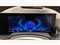 BMW X5 Image 9