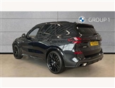 BMW X5 Image 2