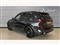 BMW X5 Image 2