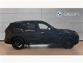 BMW X5 Image 3