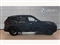 BMW X5 Image 3