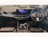 BMW X5 Image 4