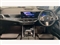 BMW X5 Image 4