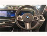 BMW X5 Image 5