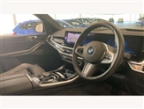 BMW X5 Image 6