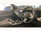 BMW X5 Image 6