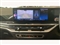 BMW X5 Image 8