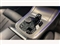 BMW X5 Image 10
