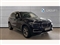 BMW X5 Image 1