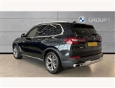BMW X5 Image 2