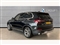 BMW X5 Image 2