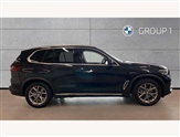 BMW X5 Image 3