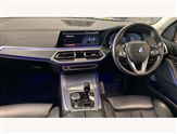 BMW X5 Image 4