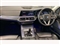 BMW X5 Image 4