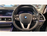 BMW X5 Image 5