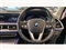 BMW X5 Image 5