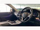 BMW X5 Image 6