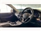 BMW X5 Image 6