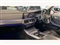 BMW X5 Image 7