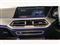 BMW X5 Image 8