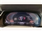 BMW X5 Image 9