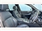 BMW X5 Image 10