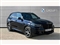 BMW X5 Image 1