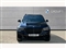 BMW X5 Image 2