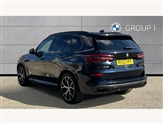 BMW X5 Image 3