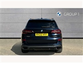 BMW X5 Image 4