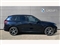 BMW X5 Image 5