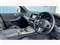 BMW X5 Image 6