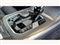 BMW X5 Image 8