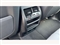 BMW X5 Image 10
