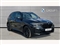 BMW X5 Image 1