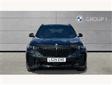 BMW X5 Image 2